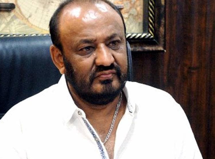 पब माल‍िक ने क‍िया रेप, बाउंसर ने बनाया था अश्लील वीड‍ियो, FIR दर्ज