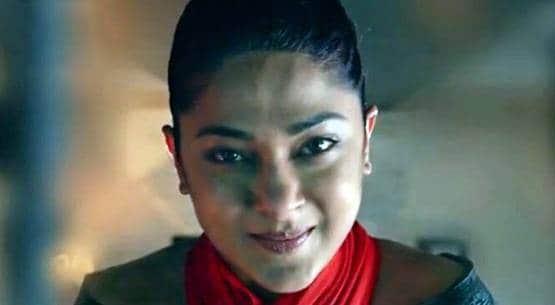 खाने की खुशबू से लेकर नागिन के जहर तक, TV की दुनिया में शुरू हुआ एंटरटेनमेंट