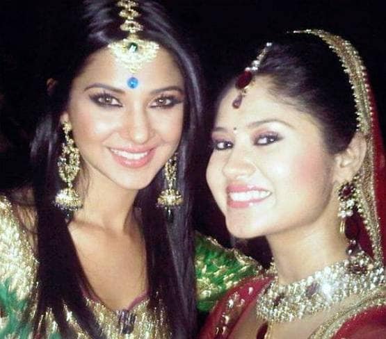 आमिर-ऐश्वर्या संग काम कर चुकीं हैं जेनिफर, देखें चौंका देने वाला ट्रांस्फॉर्मेशन