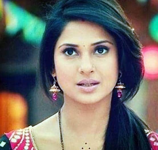 आमिर-ऐश्वर्या संग काम कर चुकीं हैं जेनिफर, देखें चौंका देने वाला ट्रांस्फॉर्मेशन