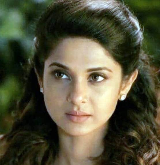 आमिर-ऐश्वर्या संग काम कर चुकीं हैं जेनिफर, देखें चौंका देने वाला ट्रांस्फॉर्मेशन