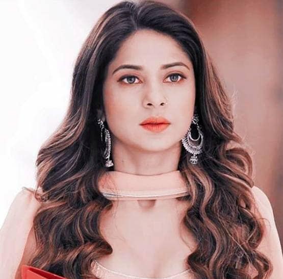 आमिर-ऐश्वर्या संग काम कर चुकीं हैं जेनिफर, देखें चौंका देने वाला ट्रांस्फॉर्मेशन