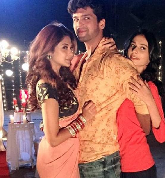 आमिर-ऐश्वर्या संग काम कर चुकीं हैं जेनिफर, देखें चौंका देने वाला ट्रांस्फॉर्मेशन