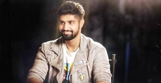 बॉयफ्रेंड संग पोलैंड में छुट्ट‍ियां मना रही हैं जेनिफर विंगेट? फोटो वायरल