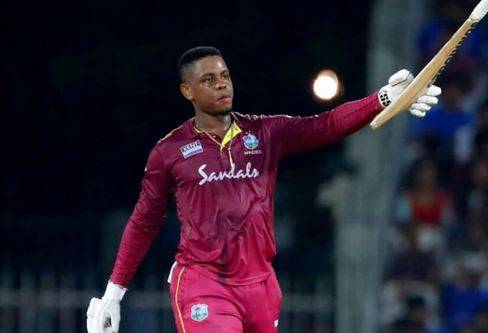 IPL Auction: ये हैं टॉप 6 महंगे खिलाड़ी, जमकर हुई पैसों की बारिश