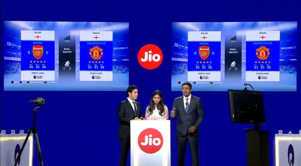 Jio के नए ऑल-इन-वन प्लान्स हुए लाइव, यहां देखें लिस्ट