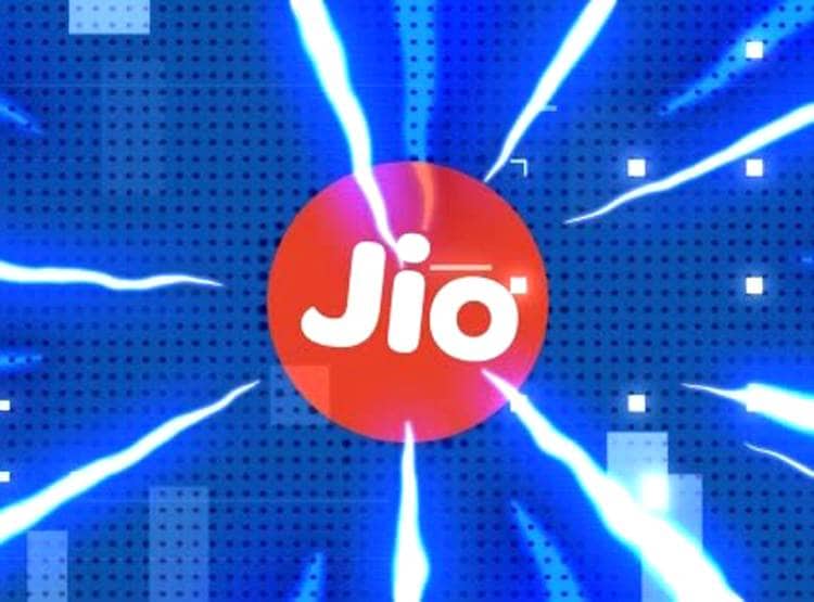 Reliance Jio ने नए प्लान्स का किया ऐलान, यहां देखें पूरी लिस्ट