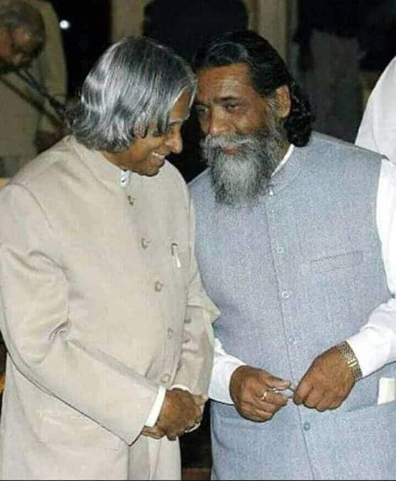 हेमंत ने पिता से सीखी सियासत, अब दूसरी बार बने CM