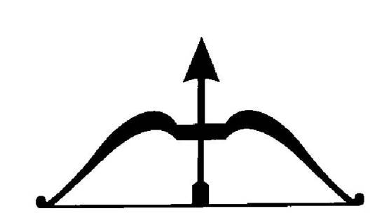 किसान का बेटा, छेड़ी अलग राज्य की मुहिम, बन गया झारखंड का 'गुरुजी'