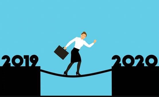 जानिए S लेटर से शुरू नाम वालों के लिए कैसा रहेगा साल 2020