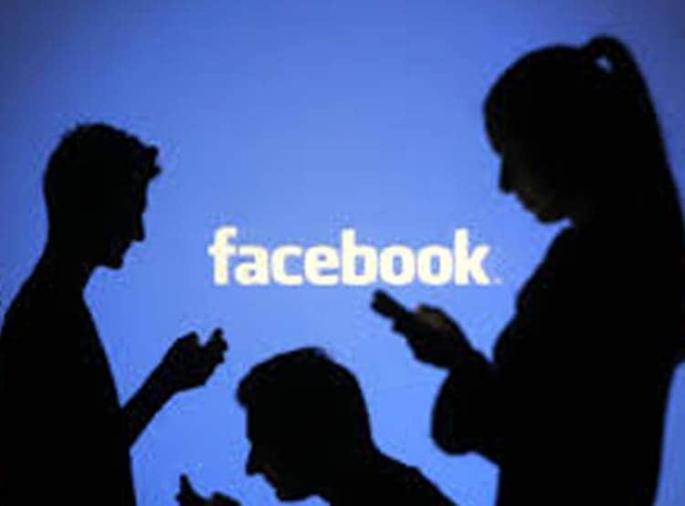 'लड़की' बन ब‍िजनेसमैन से रोमांस, 3 साल में खर्च कराए 50 लाख रुपये