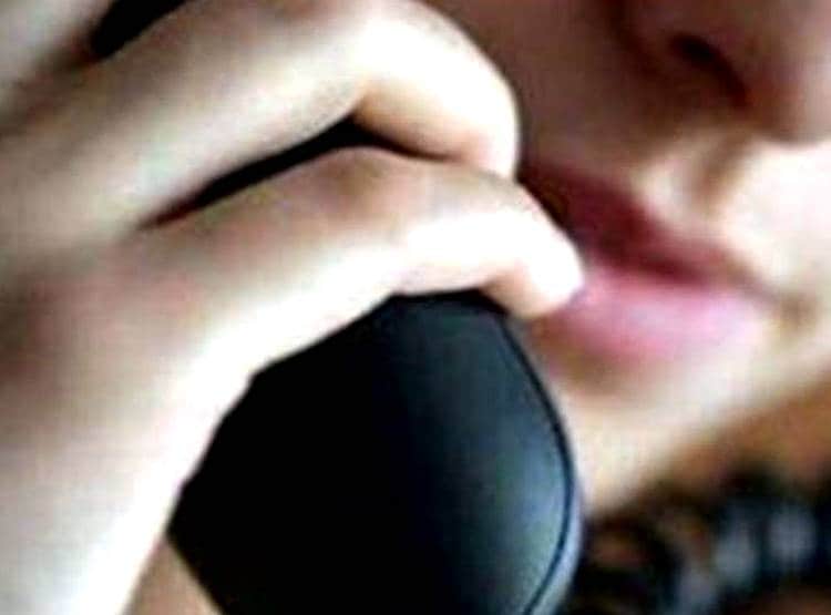 'लड़की' बन ब‍िजनेसमैन से रोमांस, 3 साल में खर्च कराए 50 लाख रुपये