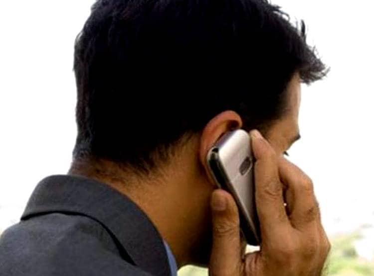 'लड़की' बन ब‍िजनेसमैन से रोमांस, 3 साल में खर्च कराए 50 लाख रुपये