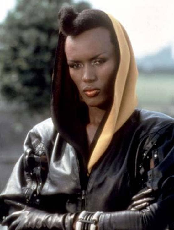 वो एक्ट्रेसेस जिन्होंने बॉन्ड गर्ल बनकर पूरी दुनिया में पाई शोहरत