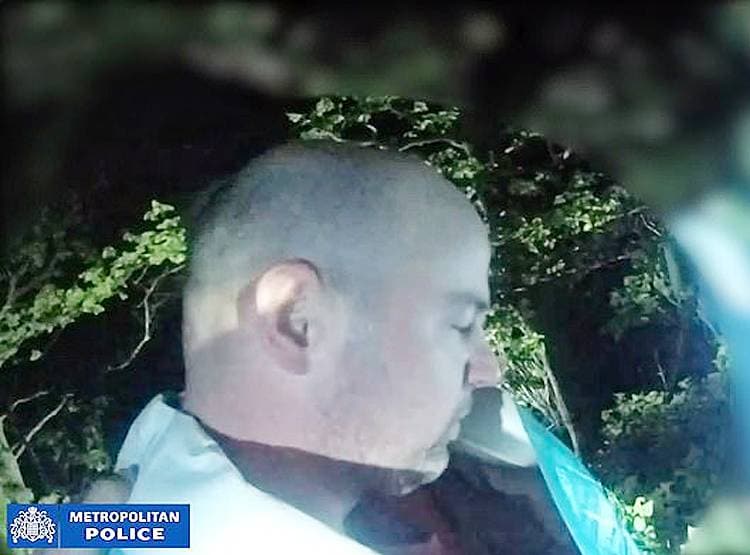 गलती से जेल से छूटा सबसे खतरनाक रेपिस्ट, 14 दिन में 11 से किया रेप...