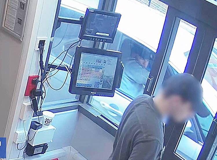 गलती से जेल से छूटा सबसे खतरनाक रेपिस्ट, 14 दिन में 11 से किया रेप...