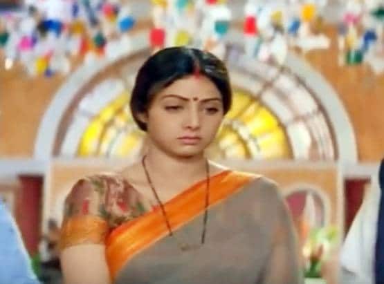 पर्दे पर हिट रहे हैं एक्स्ट्रा मैरिटल अफेयर, अमिताभ से रणवीर तक ने निभाए रोल