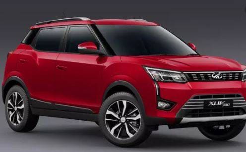 साल 2019 की ये 12 बेहतरीन कारें, भारत में लॉन्च होते ही छा गईं