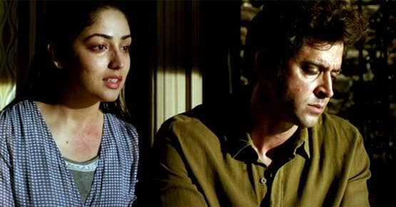 जब पर्दे पर दिखा रेप पीड़िता का दर्द, वो फिल्में जिन्होंने झकझोर दिया