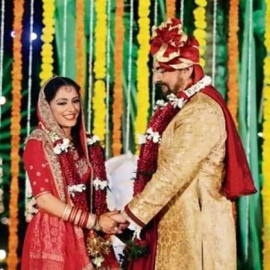 बॉलीवुड के वो सितारे जिन्होंने एक-दो बार नहीं, 3 बार रचाई शादी, ये है लिस्ट