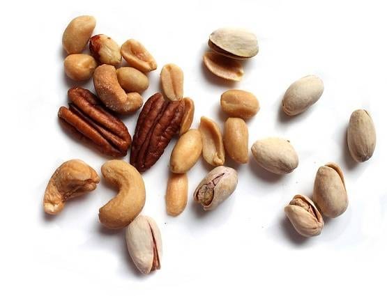 सेक्सुअल डिसफंक्शन से चाहिए राहत? ये खाने से होगा भरपूर रोमांस