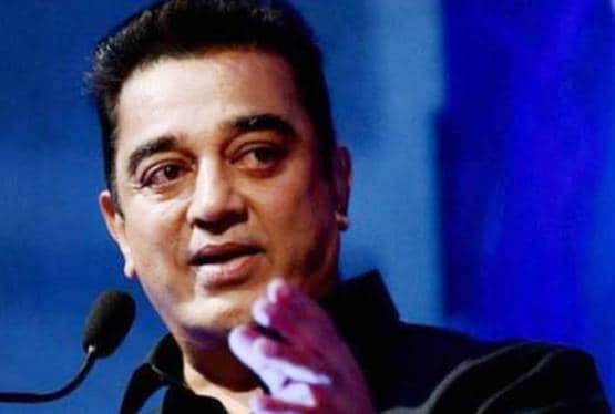 बॉलीवुड के वो सितारे जिन्होंने एक-दो बार नहीं, 3 बार रचाई शादी, ये है लिस्ट