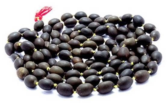 नए साल के आने से पहले घर ले आइए ये 10 चीजें, 2020 में होगा मंगल ही मंगल