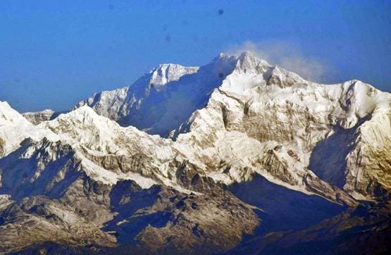 एवरेस्ट से ज्यादा खतरनाक हैं ये 9 पहाड़, यहां भी लाशें दिखाती हैं रास्ता