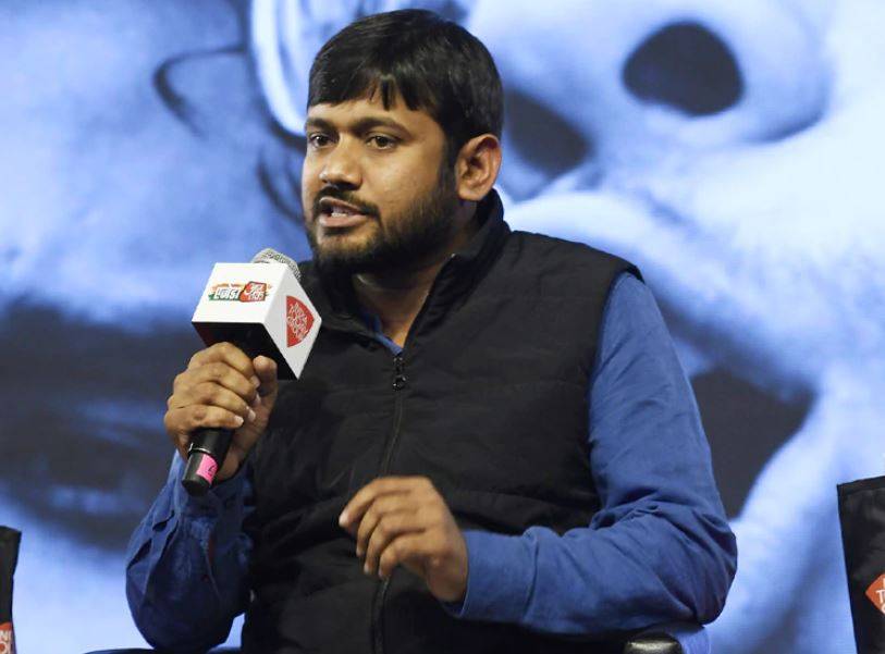 एजेंडा आज तक: अमित शाह से लेकर युवराज तक, तीखे सवाल और उसके जवाब