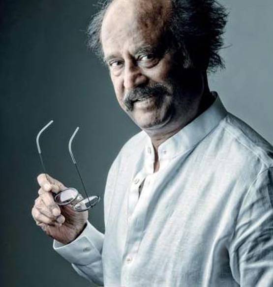 Forbes Celebrity 100 लिस्ट जारी, कमाई में अक्षय ने सलमान को छोड़ा पीछे