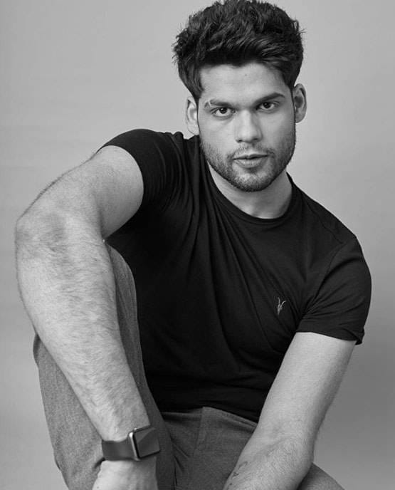 इन स्टार किड्स के नाम रहा 2019, जानें कौन हुआ HIT, कौन FLOP