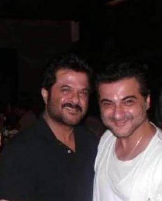 बॉलीवुड सुपरस्टार्स के वो भाई-बहन जिनका फिल्मी करियर रहा फ्लॉप