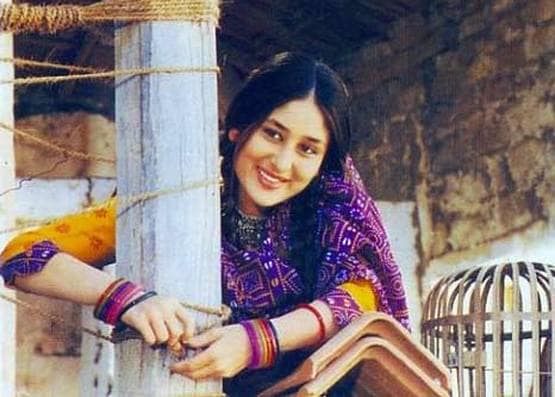 बॉलीवुड की बेबो, जो इंडस्ट्री के कई मिथकों को तोड़ने में रहीं सफल