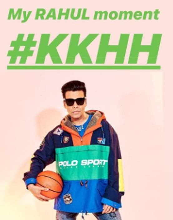 करण जौहर की 90s थीम पार्टी में जाह्नवी का जलवा, चांदनी बनकर लूटी महफिल