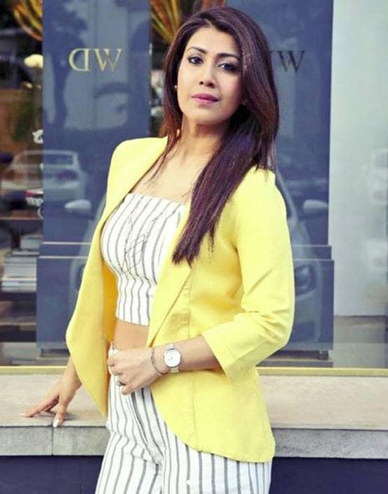 घर आई नन्हीं परी, पापा बने ये है मोहब्बतें फेम करण पटेल