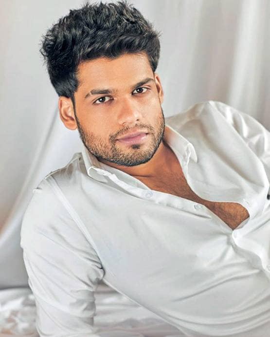 स्टारकिड्स की फिल्मों का ऐसा रहा BO कलेक्शन, क्या दबंग 3 बनाएगी सई का करियर?