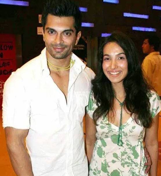 प्यार में आई दरार, महज 1 साल में ही टूट गई इन स्टार्स की शादी