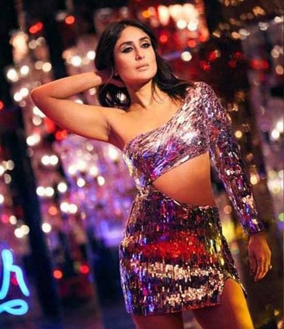 बॉलीवुड की बेबो, जो इंडस्ट्री के कई मिथकों को तोड़ने में रहीं सफल