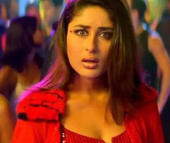 बॉलीवुड की बेबो, जो इंडस्ट्री के कई मिथकों को तोड़ने में रहीं सफल