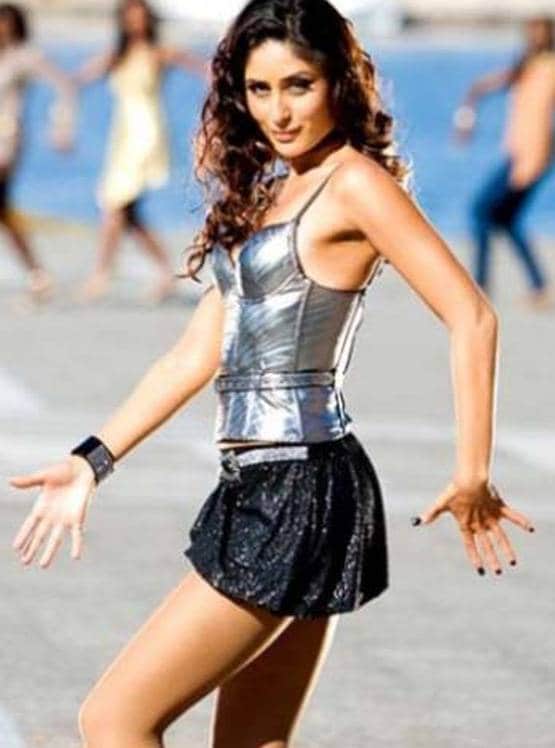 बॉलीवुड की बेबो, जो इंडस्ट्री के कई मिथकों को तोड़ने में रहीं सफल