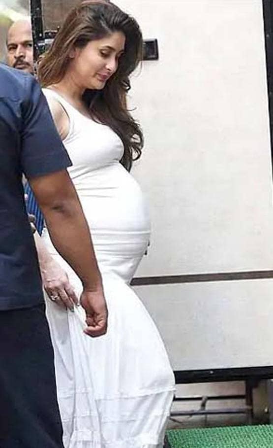 बॉलीवुड की बेबो, जो इंडस्ट्री के कई मिथकों को तोड़ने में रहीं सफल