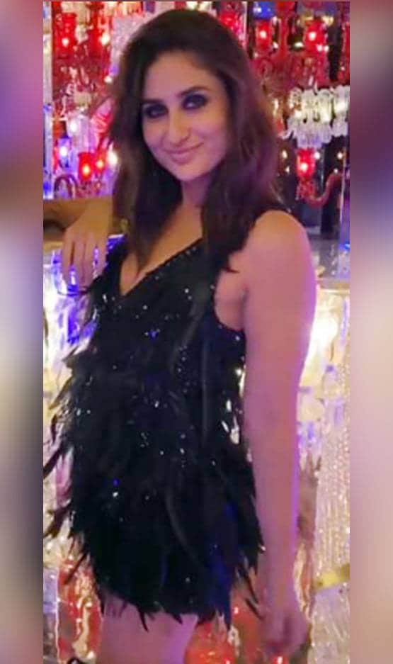 बॉलीवुड की बेबो, जो इंडस्ट्री के कई मिथकों को तोड़ने में रहीं सफल