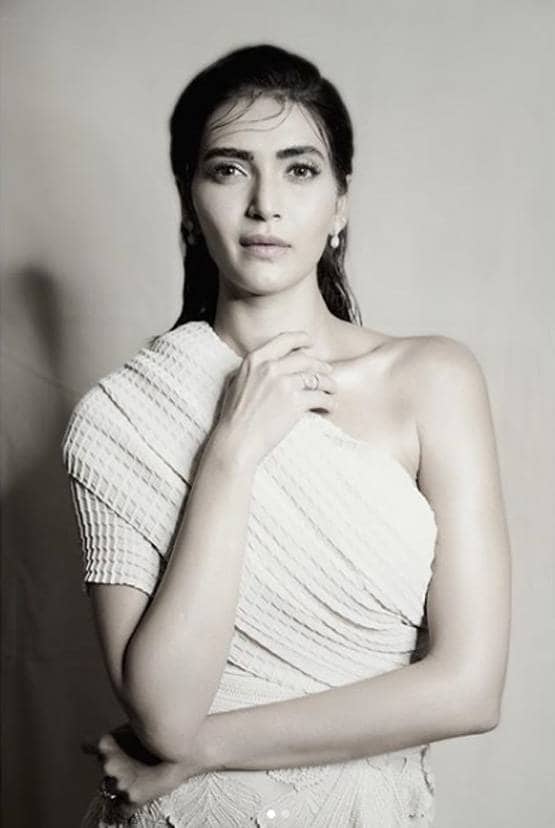 13 साल में बिग बॉस में आए कई उतार-चढ़ाव, चर्चा में रहे ये विवाद