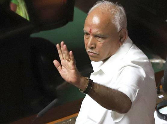 अयोध्या का फैसला-राहुल की हार: 12 मुद्दे जिन्होंने बदल दी राजनीति की दिशा