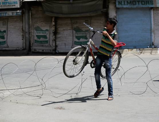 अयोध्या का फैसला-राहुल की हार: 12 मुद्दे जिन्होंने बदल दी राजनीति की दिशा