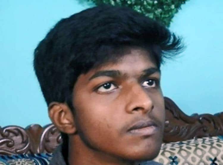 कटिहार से कैलिफोर्निया पढ़ने जाएगा 12वीं पास लड़का, PMO ने दिया मौका