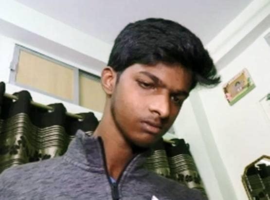 कटिहार से कैलिफोर्निया पढ़ने जाएगा 12वीं पास लड़का, PMO ने दिया मौका