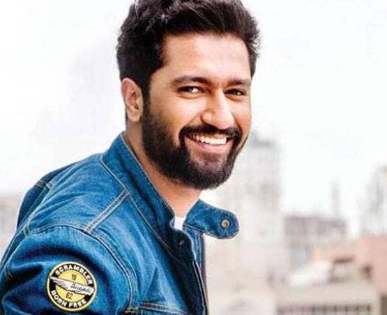 10 साल से भी कम समय में बॉलीवुड के टॉप स्टार्स बने ये एक्टर्स