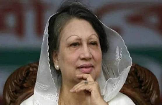 बांग्लादेश: पूर्व PM के वकील का जूनियर से एक्स्ट्रा मैरिटल संबंध, गिरफ्तार