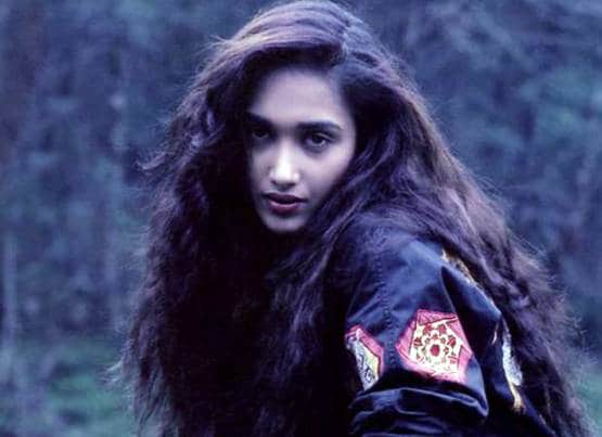 कुशल पंजाबी से पहले इन सितारों की अचानक मौत से सन्न रह गए थे फैंस